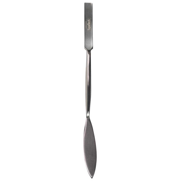 TapeTech Ornamental Tool VORNLEAF58