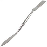 TapeTech Ornamental Tool VORNLEAF34