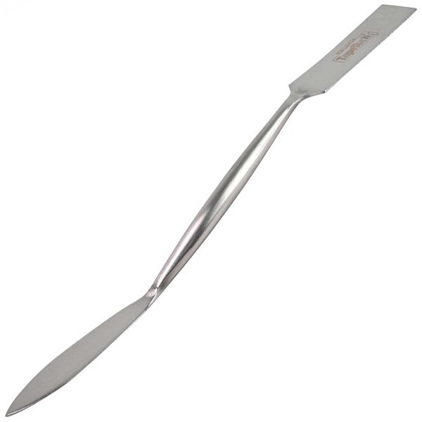 TapeTech Ornamental Tool VORNLEAF34