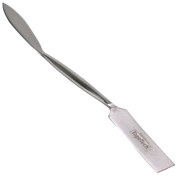 TapeTech Ornamental Tool VORNLEAF34