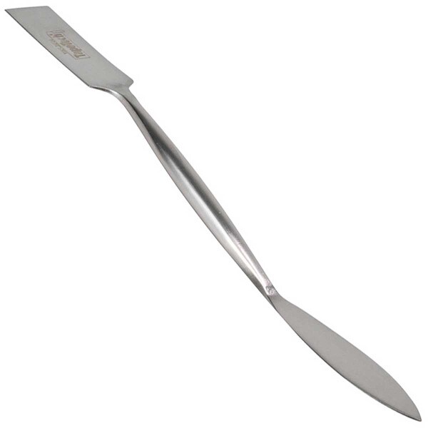 TapeTech Ornamental Tool VORNLEAF34