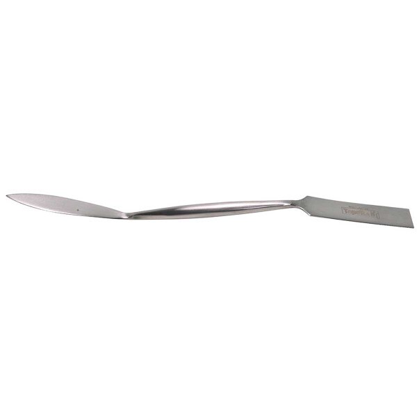 TapeTech Ornamental Tool VORNLEAF34
