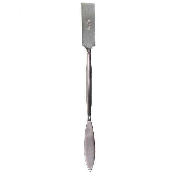 TapeTech Ornamental Tool VORNLEAF34