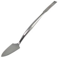 TapeTech Ornamental Tool VORNSQ38