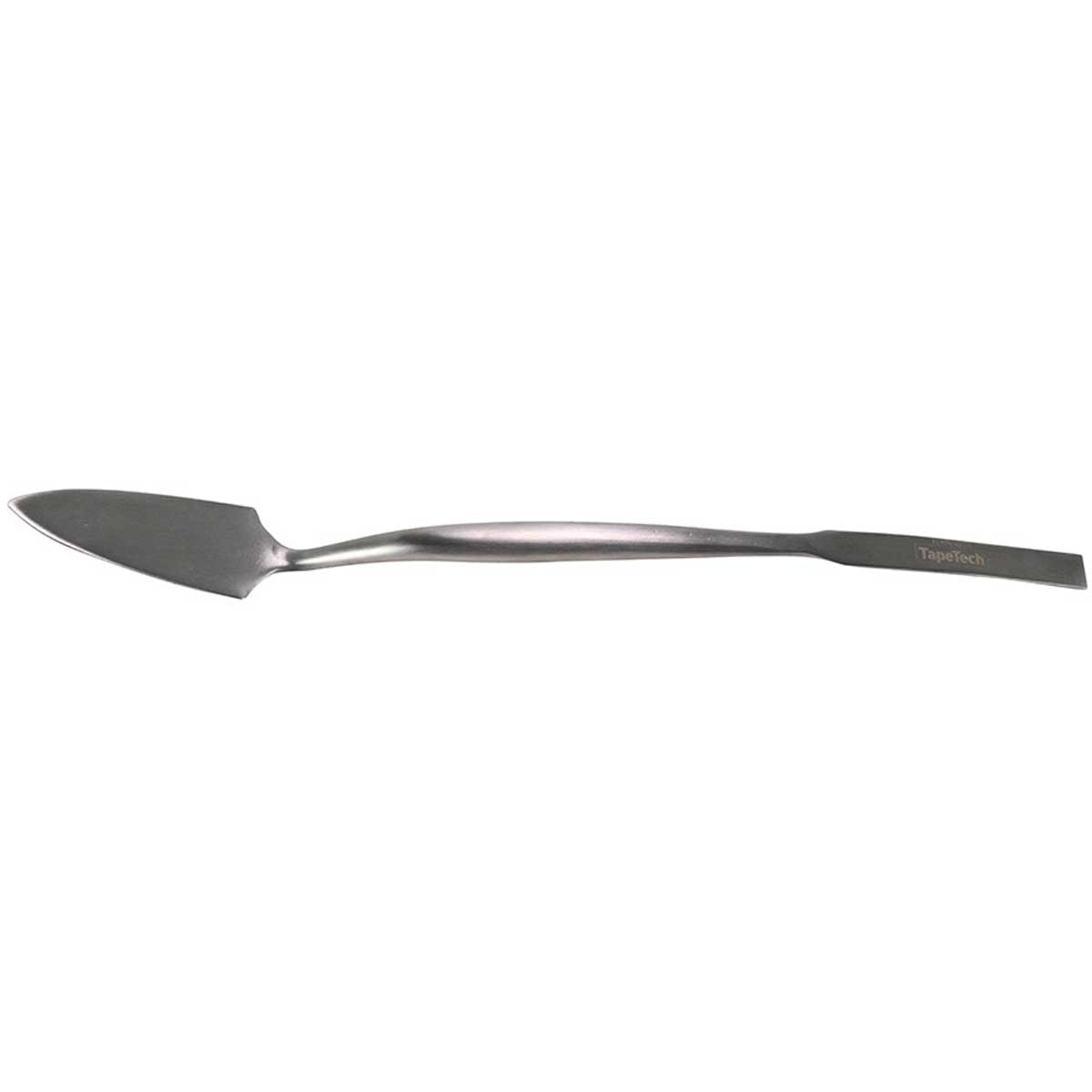 TapeTech Ornamental Tool VORNSQ38