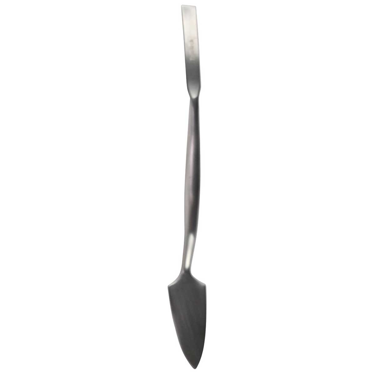 TapeTech Ornamental Tool VORNSQ38