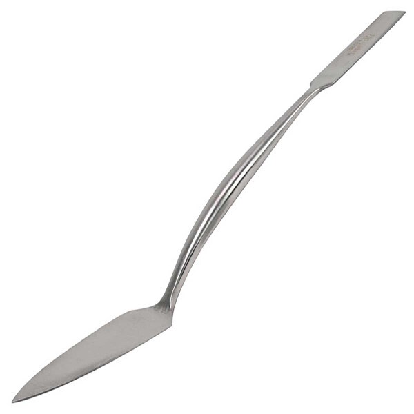 TapeTech Ornamental Tool VORNSQ12