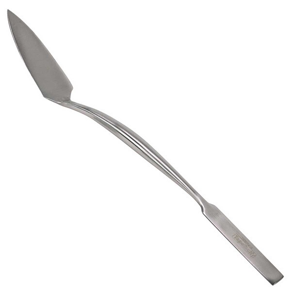 TapeTech Ornamental Tool VORNSQ12