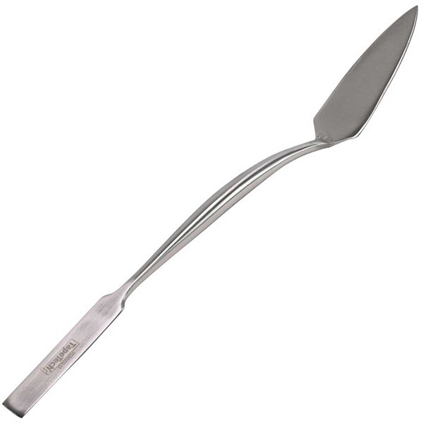TapeTech Ornamental Tool VORNSQ12