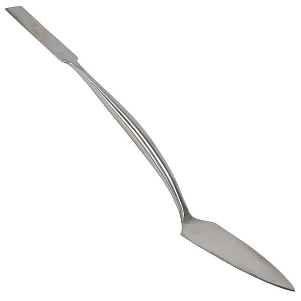 TapeTech Ornamental Tool VORNSQ12