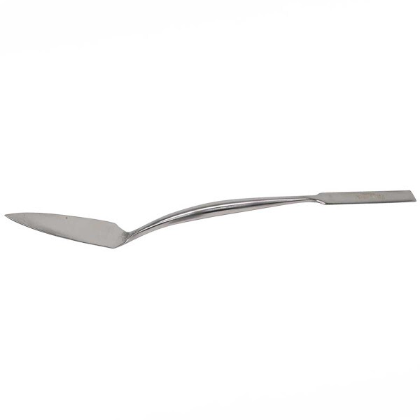 TapeTech Ornamental Tool VORNSQ12