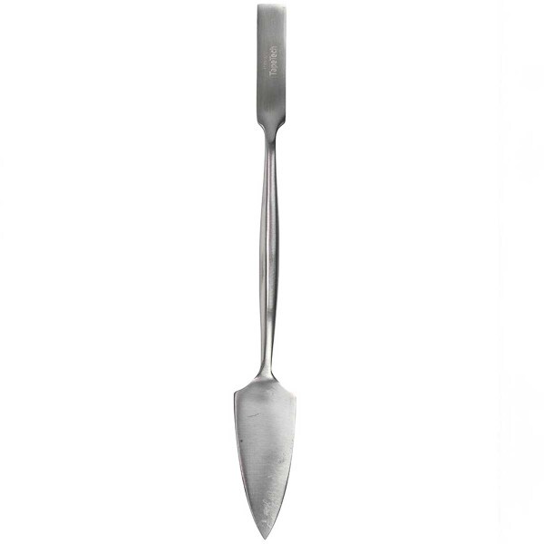 TapeTech Ornamental Tool VORNSQ12