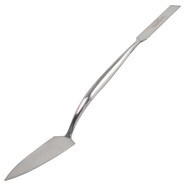 TapeTech Ornamental Tool VORNSQ58