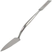 TapeTech Ornamental Tool VORNSQ34