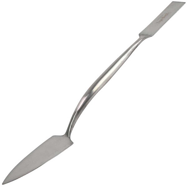 TapeTech Ornamental Tool VORNSQ34