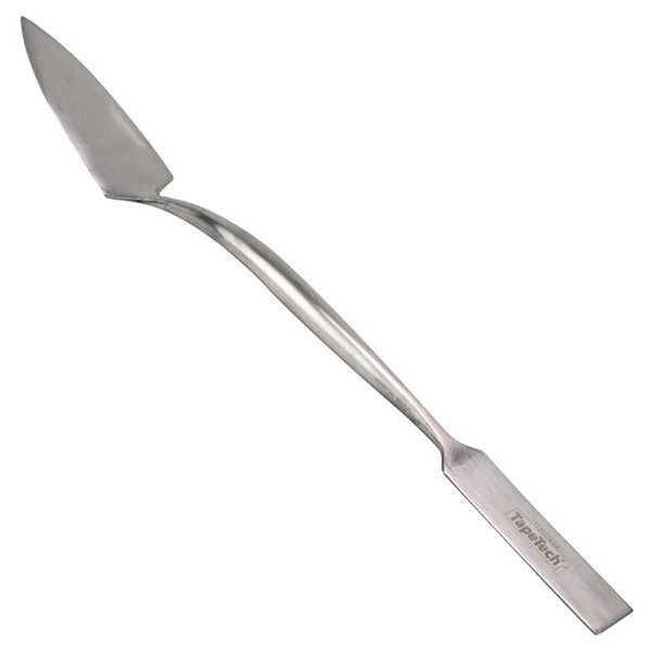TapeTech Ornamental Tool VORNSQ34