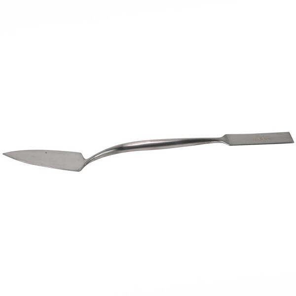 TapeTech Ornamental Tool VORNSQ34