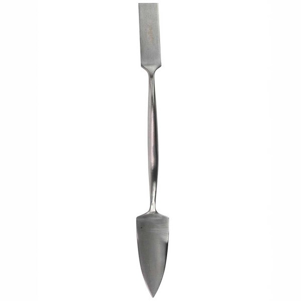 TapeTech Ornamental Tool VORNSQ34