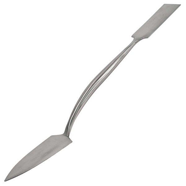 TapeTech Ornamental Tool VORNSQ01