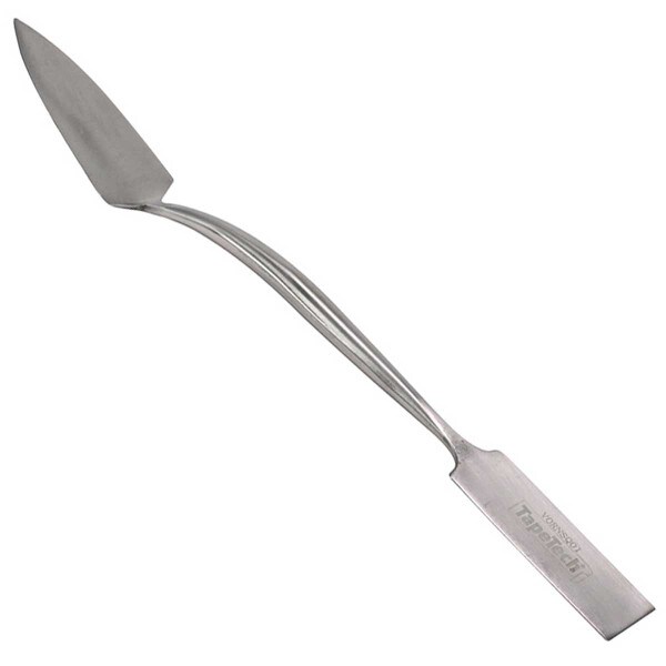 TapeTech Ornamental Tool VORNSQ01