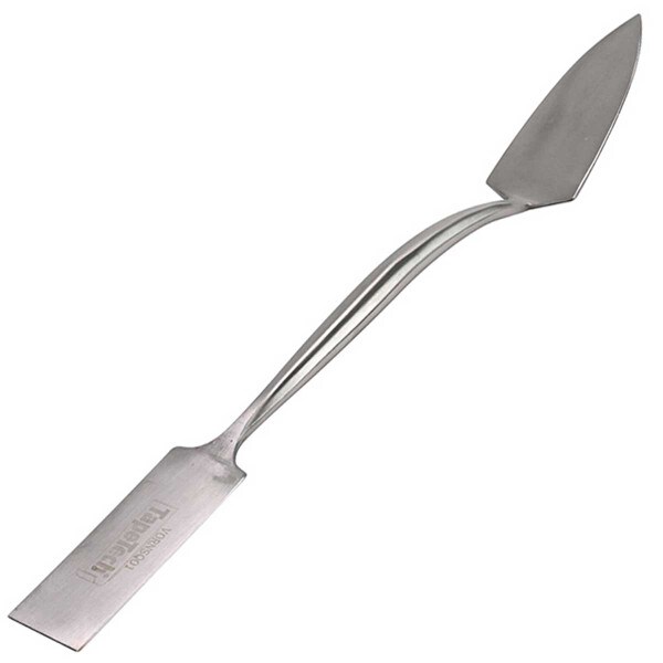 TapeTech Ornamental Tool VORNSQ01