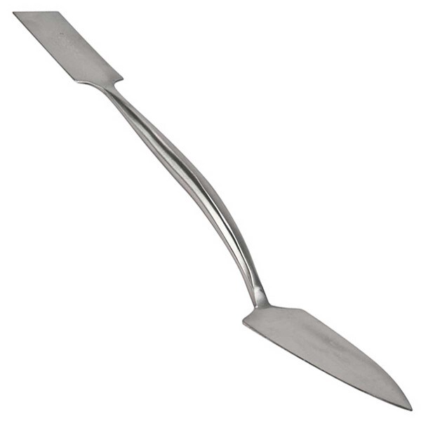 TapeTech Ornamental Tool VORNSQ01