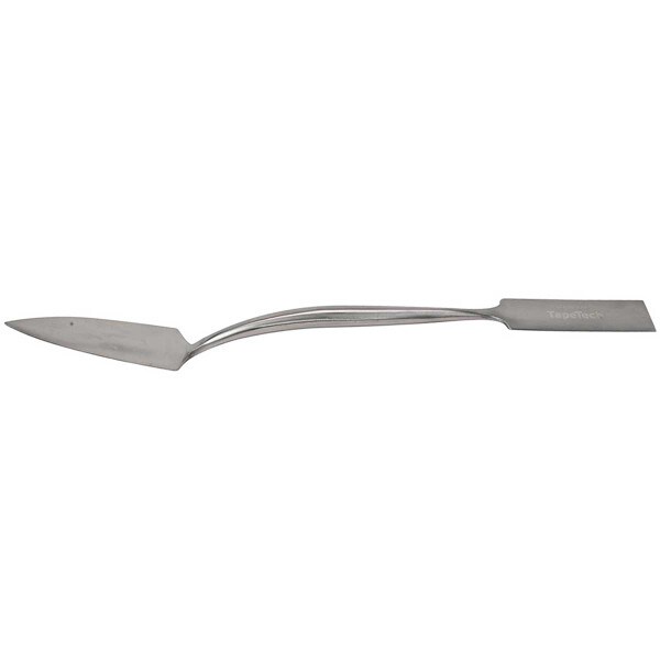 TapeTech Ornamental Tool VORNSQ01