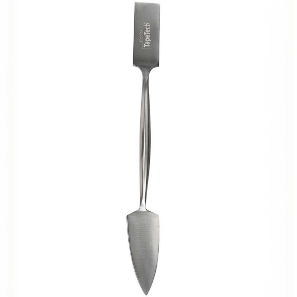 TapeTech Ornamental Tool VORNSQ01