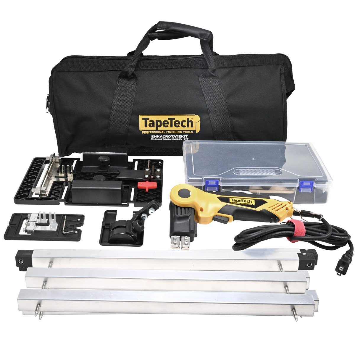 18248_EHKACROTATEKIT_001.jpg