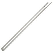 TapeTech Blade EBLADE06