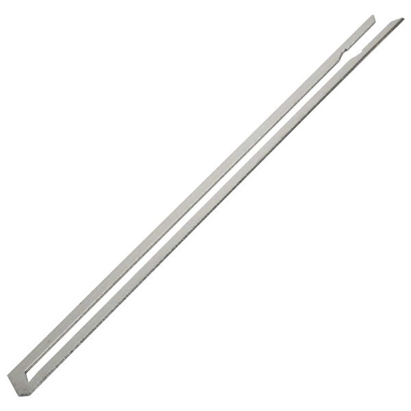 TapeTech Blade EBLADE06