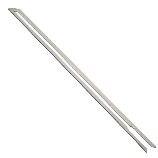 TapeTech Blade EBLADE06