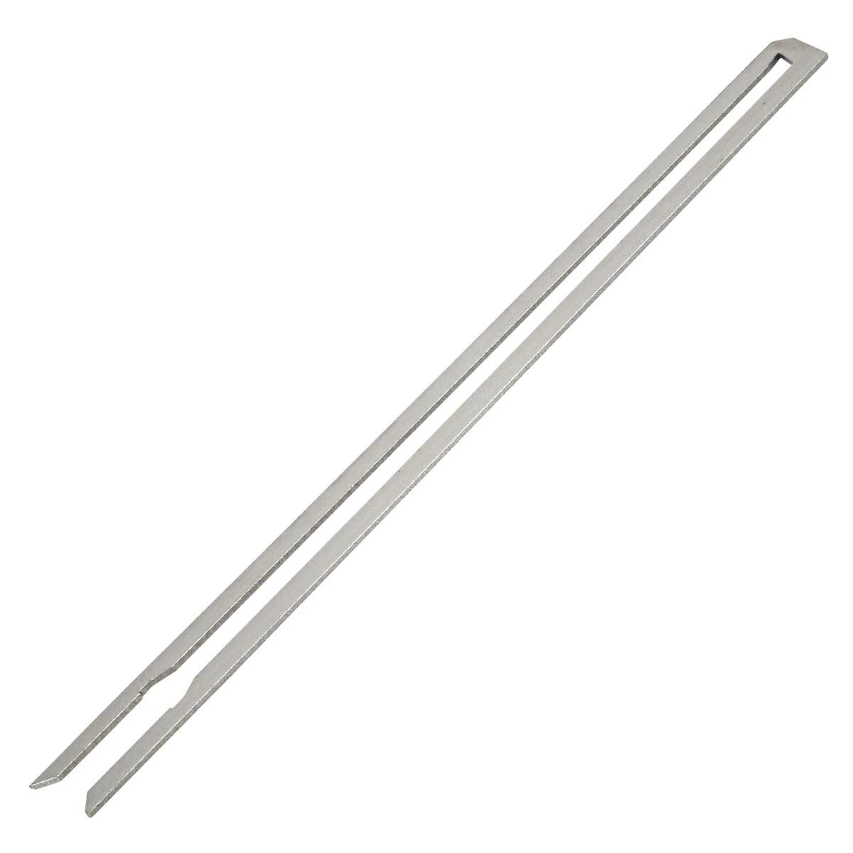 TapeTech Blade EBLADE06