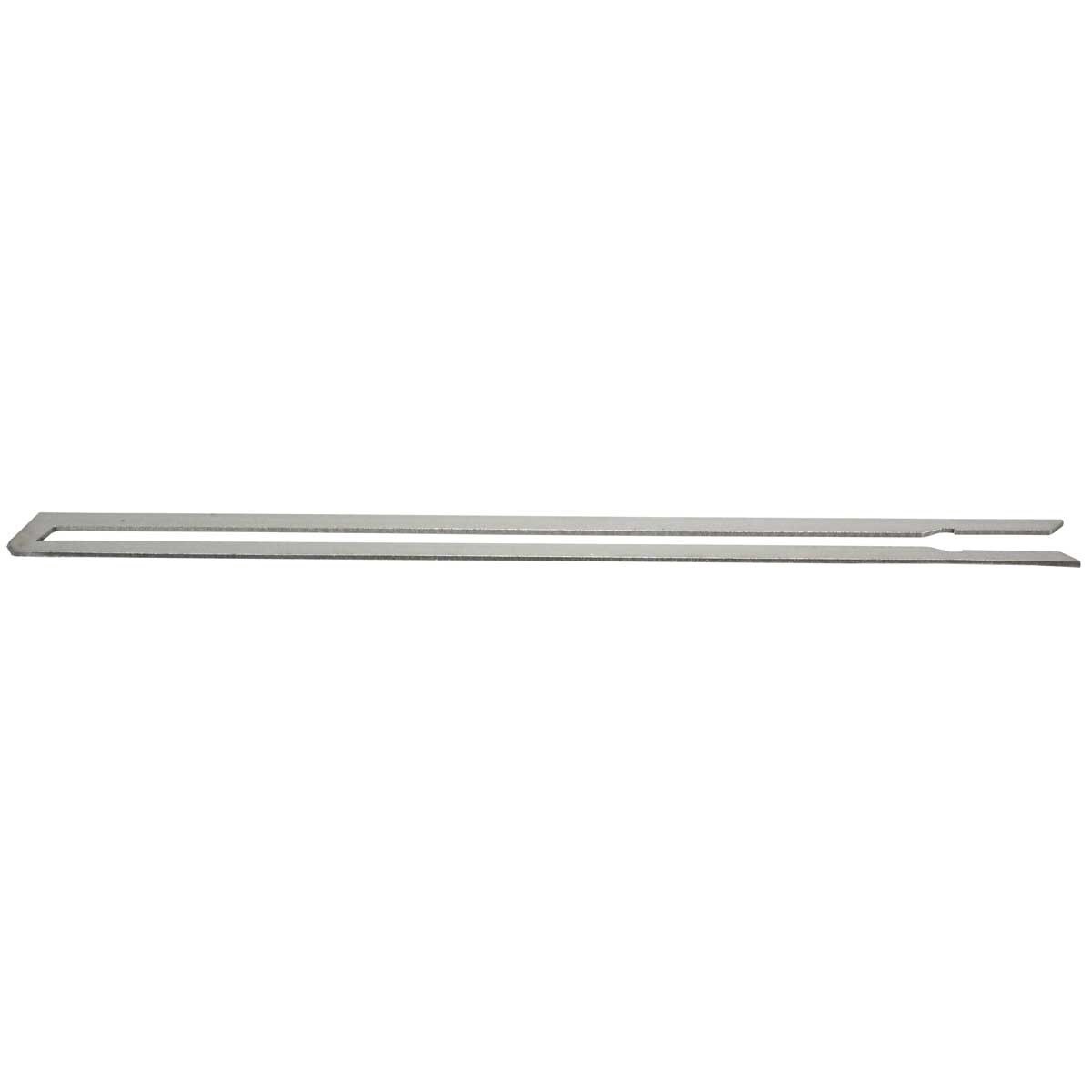 TapeTech Blade EBLADE06