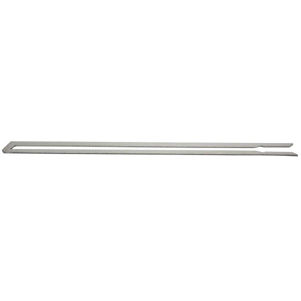 TapeTech Blade EBLADE06