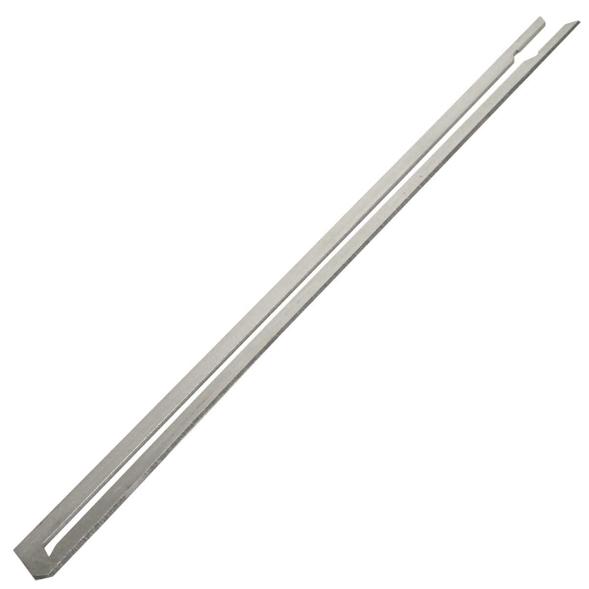 TapeTech Blade EBLADE08