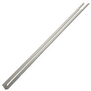 TapeTech Blade EBLADE08