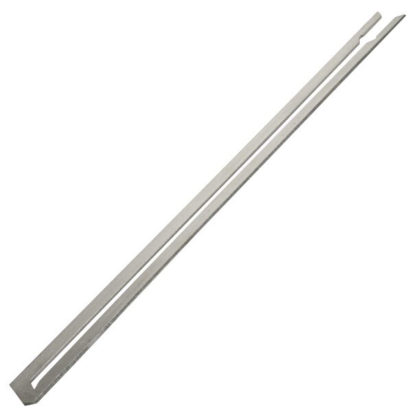 TapeTech Blade EBLADE08