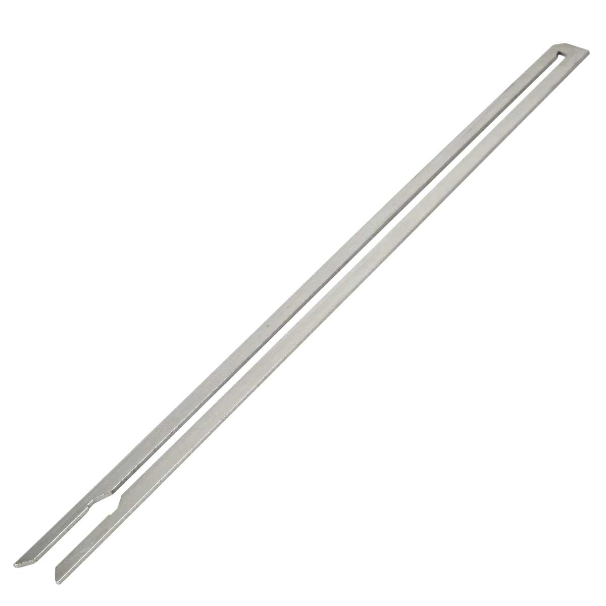 TapeTech Blade EBLADE08