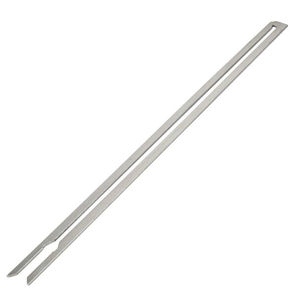 TapeTech Blade EBLADE08