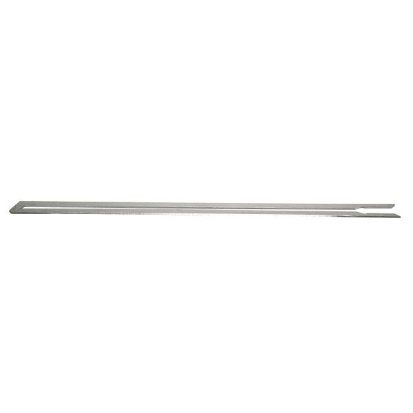 TapeTech Blade EBLADE08