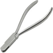 TapeTech Pliers EPLIER