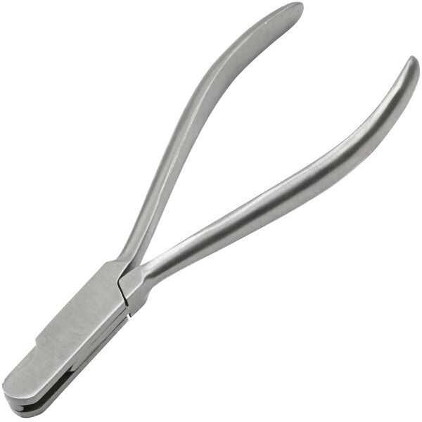 TapeTech Pliers EPLIER