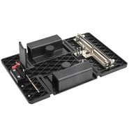 TapeTech Grooving Sled ESLED02