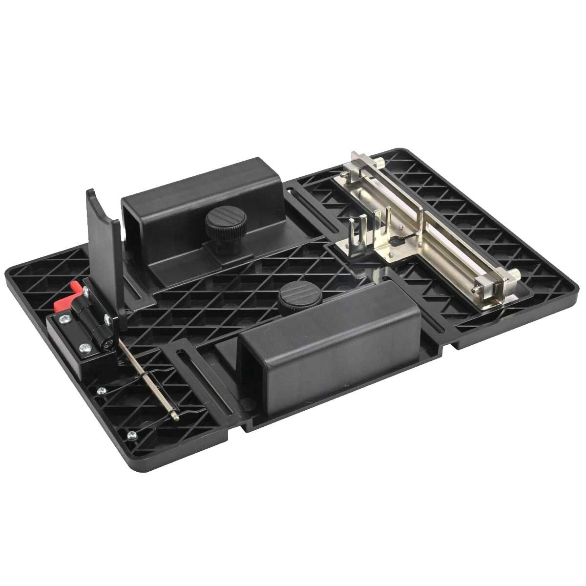 TapeTech Grooving Sled ESLED02