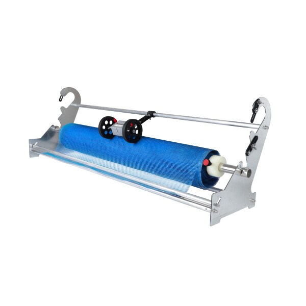 TapeTech Dispenser EMESHDISPENSE