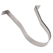 TapeTech Grooving Blade EPG20