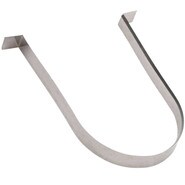 TapeTech Grooving Blade EPG27