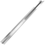 TapeTech Featheredge EALFED48