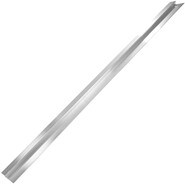 TapeTech Featheredge EALFED60